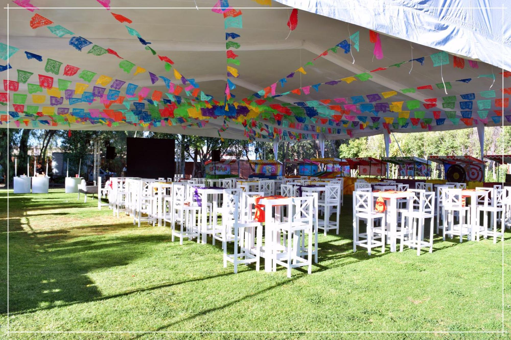 Hotel Real De Minas Tradicional Querétaro Eksteriør billede
