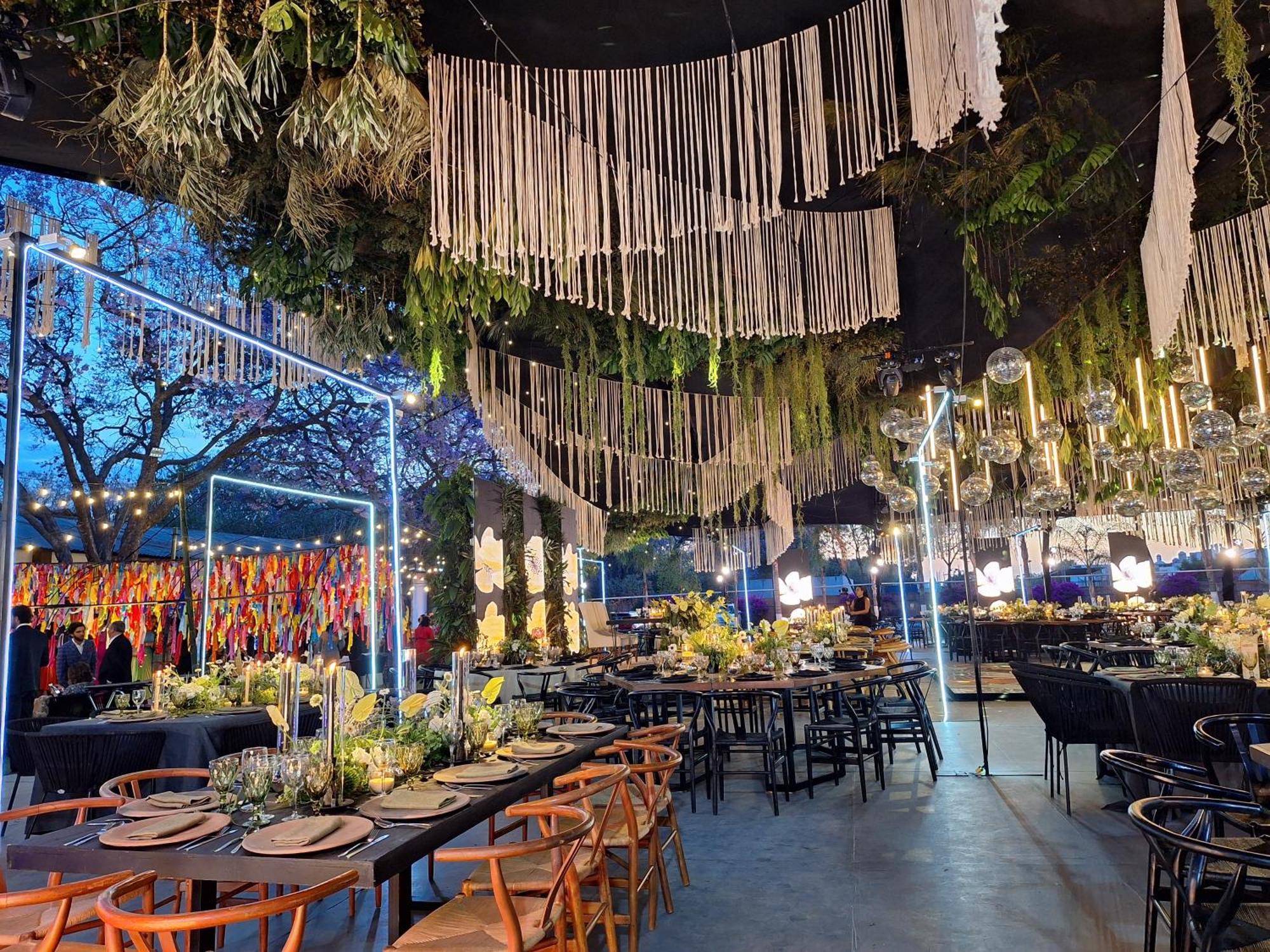 Hotel Real De Minas Tradicional Querétaro Eksteriør billede
